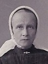 Johanna Neuteboom